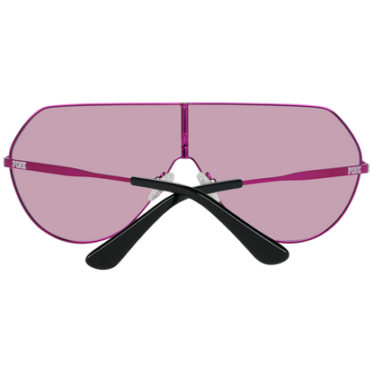 VICTORIA'S SECRET SUNGLASSES PK0001 0072T Sonnenbrille ansicht-2
