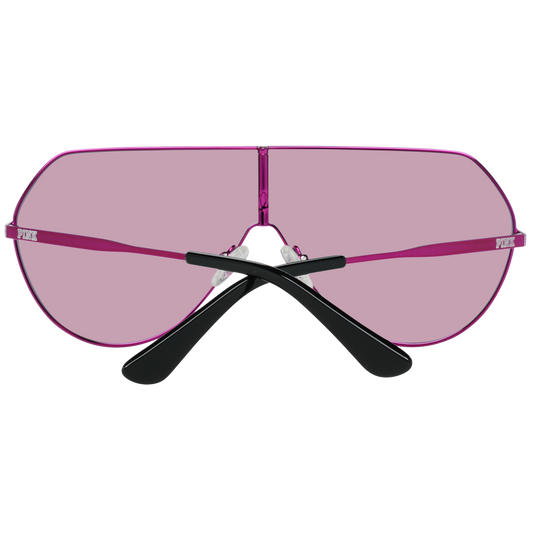 VICTORIA'S SECRET SUNGLASSES PK0001 0072T Sonnenbrille ansicht-2