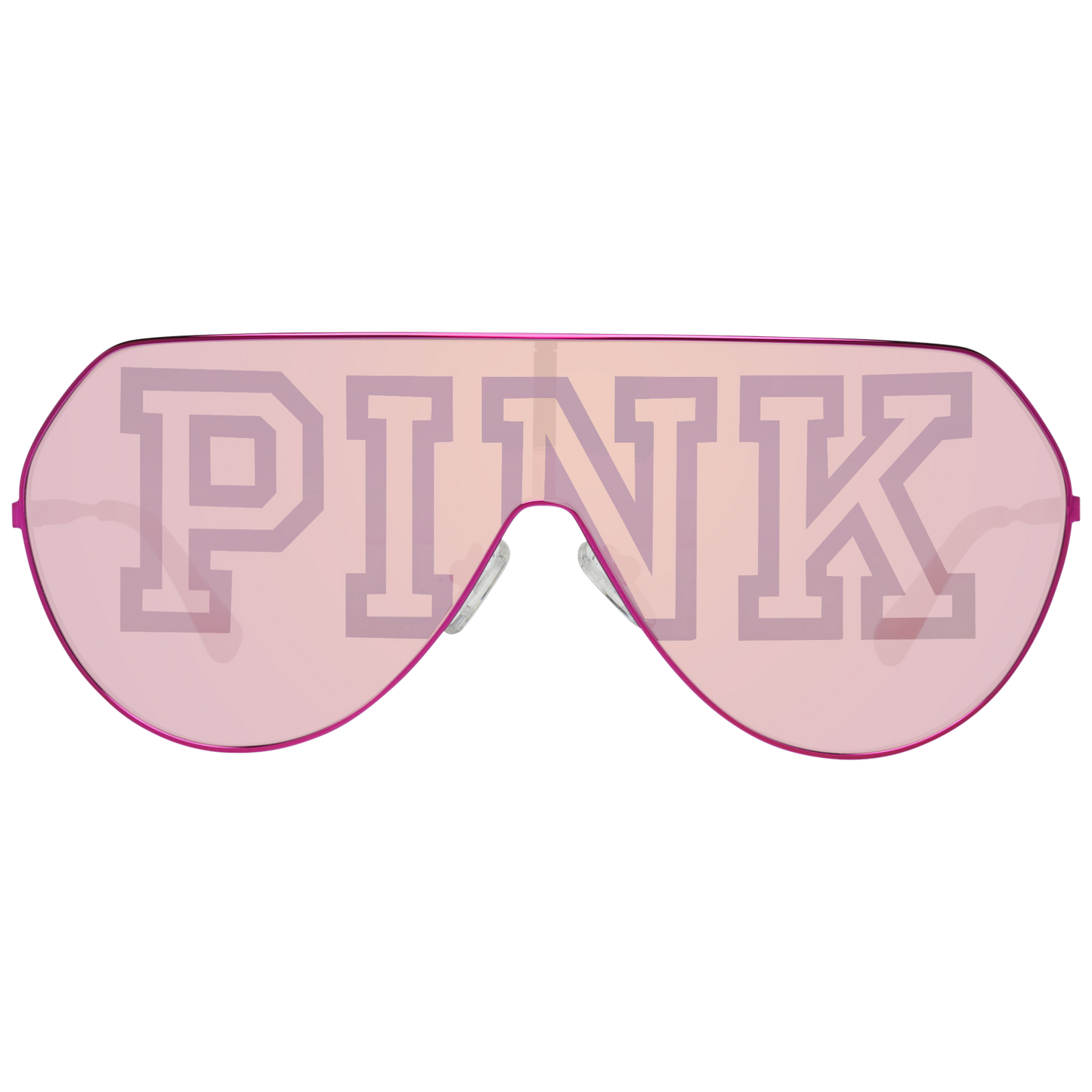 VICTORIA'S SECRET SUNGLASSES PK0001 0072T Sonnenbrille