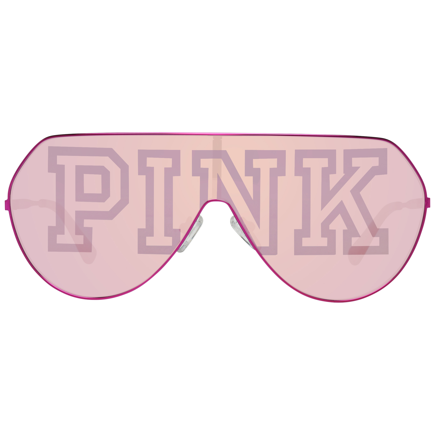 VICTORIA'S SECRET SUNGLASSES PK0001 0072T Sonnenbrille