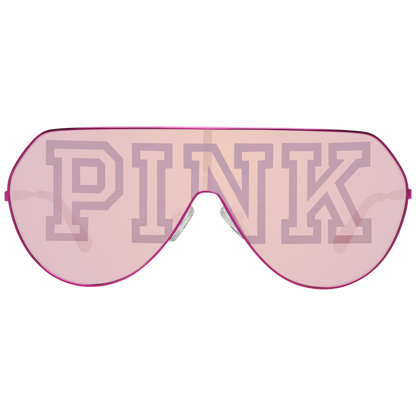 VICTORIA'S SECRET SUNGLASSES PK0001 0072T Sonnenbrille