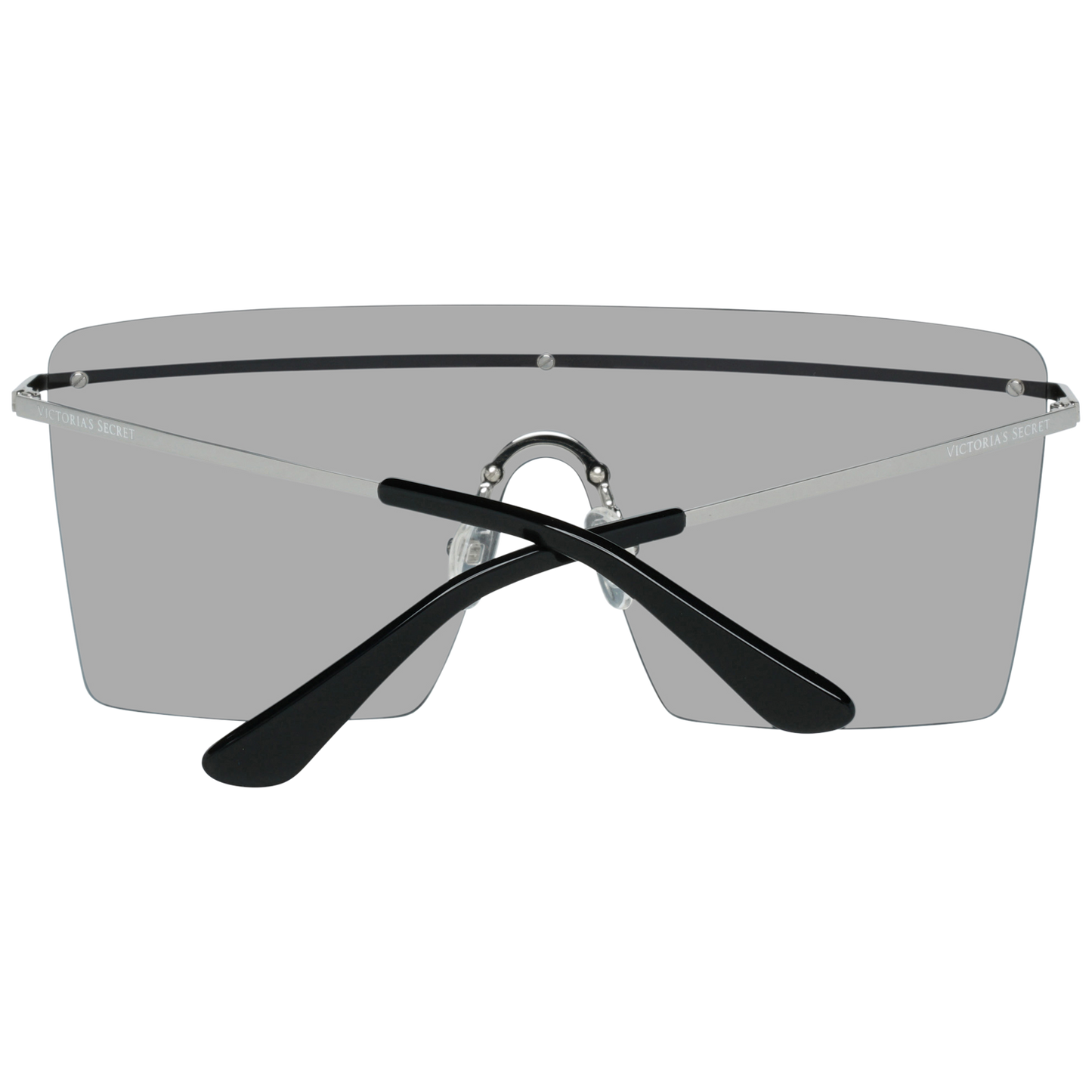 VICTORIA'S SECRET SUNGLASSES VS0003 0016C Sonnenbrille ansicht-2