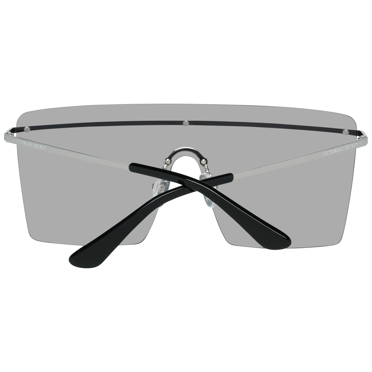 VICTORIA'S SECRET SUNGLASSES VS0003 0016C Sonnenbrille ansicht-2