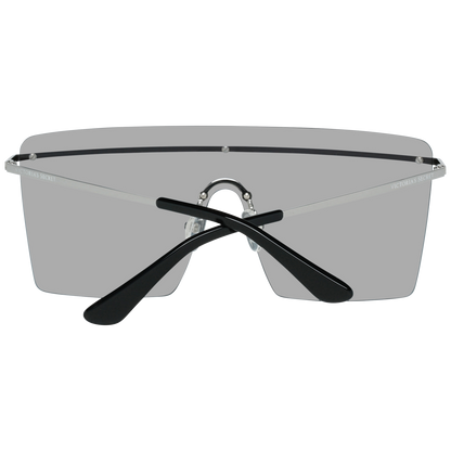 VICTORIA'S SECRET SUNGLASSES VS0003 0016C Sonnenbrille ansicht-2