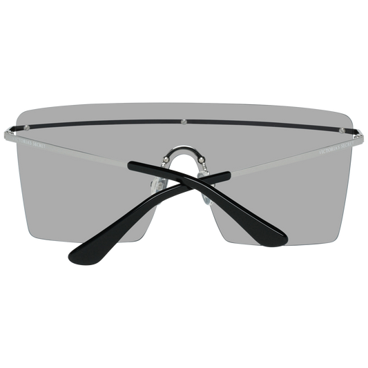 VICTORIA'S SECRET SUNGLASSES VS0003 0016C Sonnenbrille ansicht-2