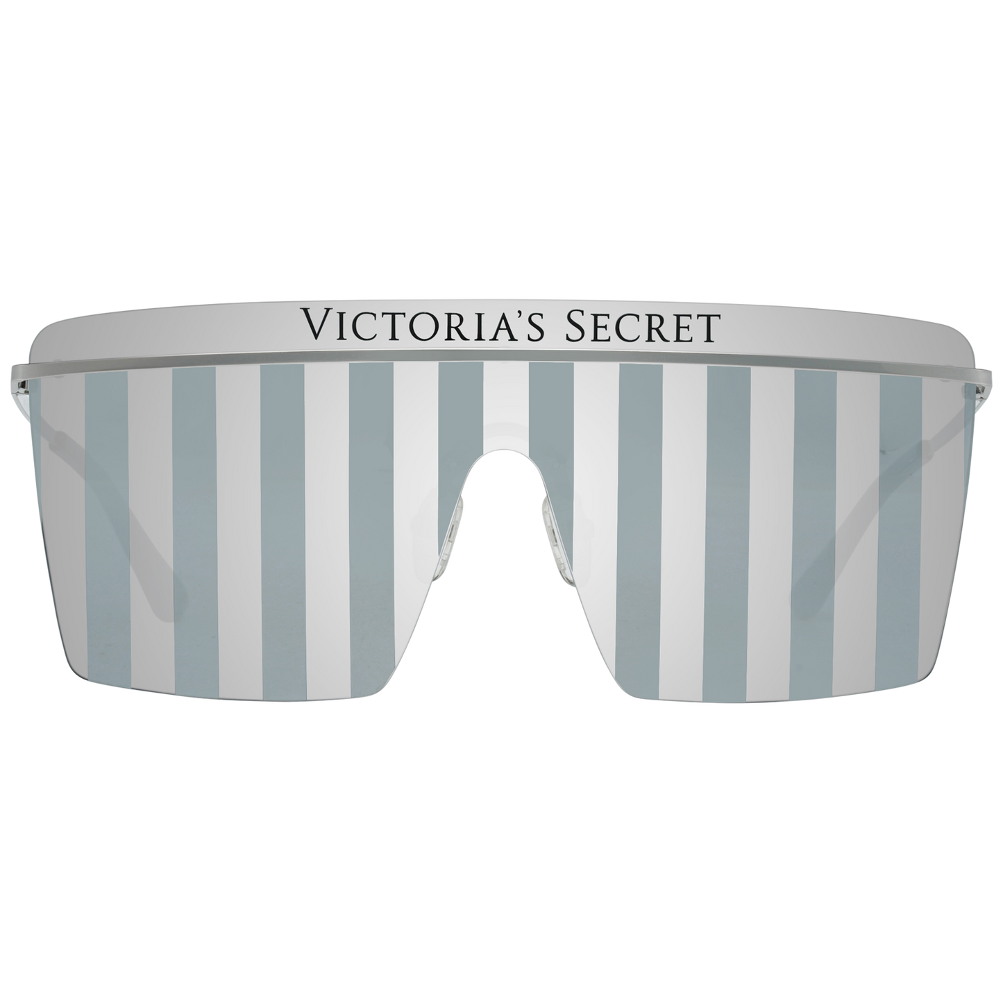 VICTORIA'S SECRET SUNGLASSES VS0003 0016C Sonnenbrille