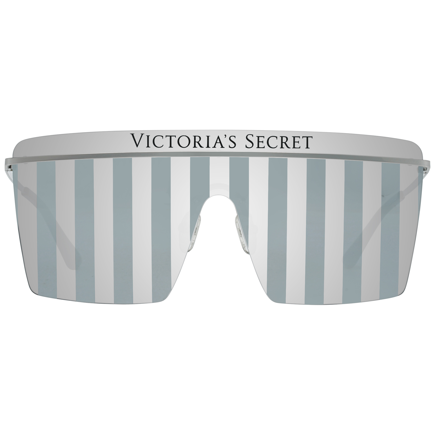 VICTORIA'S SECRET SUNGLASSES VS0003 0016C Sonnenbrille
