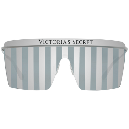VICTORIA'S SECRET SUNGLASSES VS0003 0016C Sonnenbrille