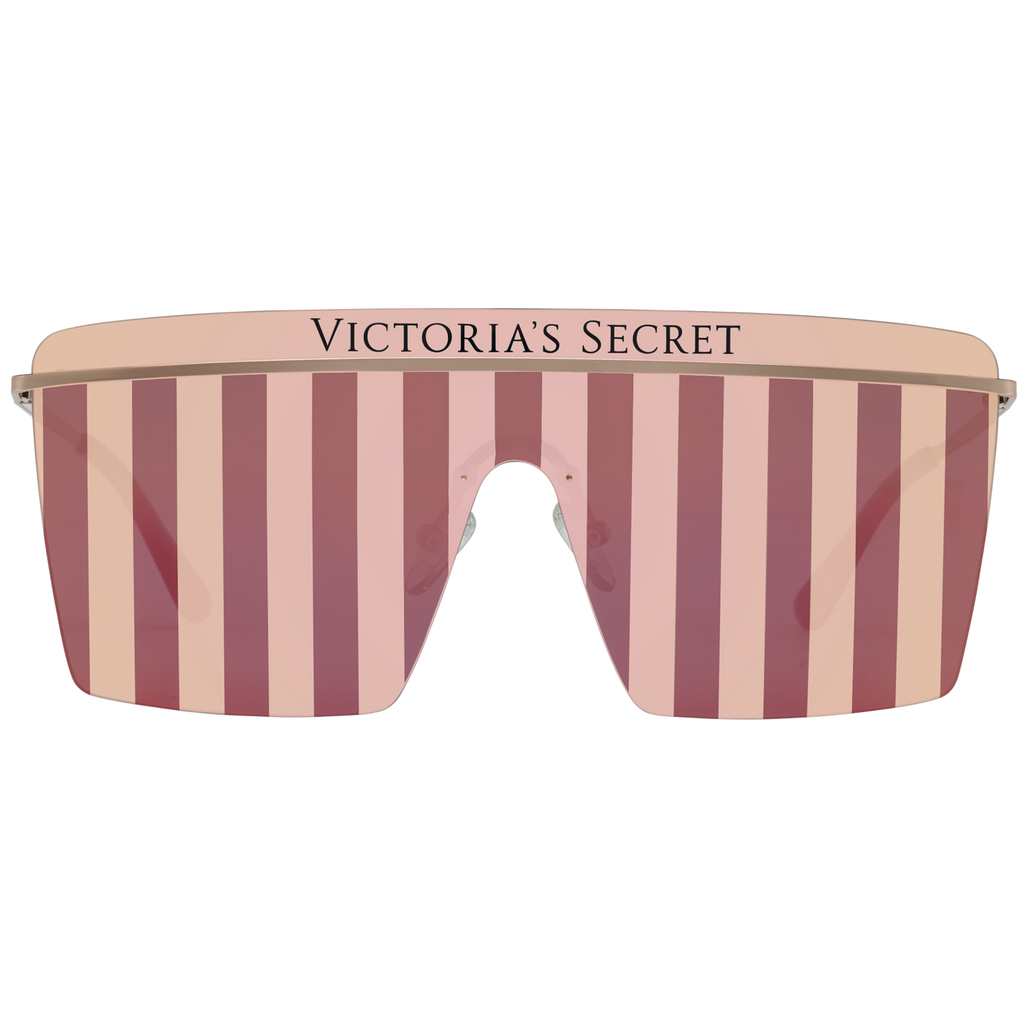 VICTORIA'S SECRET SUNGLASSES VS0003 0072T Sonnenbrille
