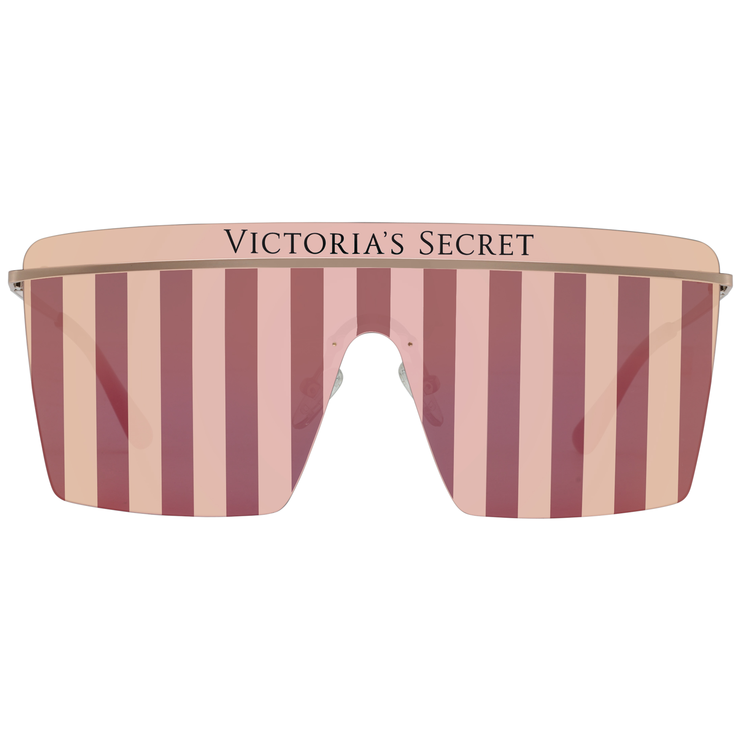 VICTORIA'S SECRET SUNGLASSES VS0003 0072T Sonnenbrille