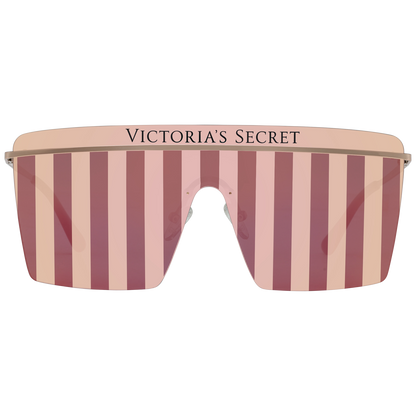 VICTORIA'S SECRET SUNGLASSES VS0003 0072T Sonnenbrille