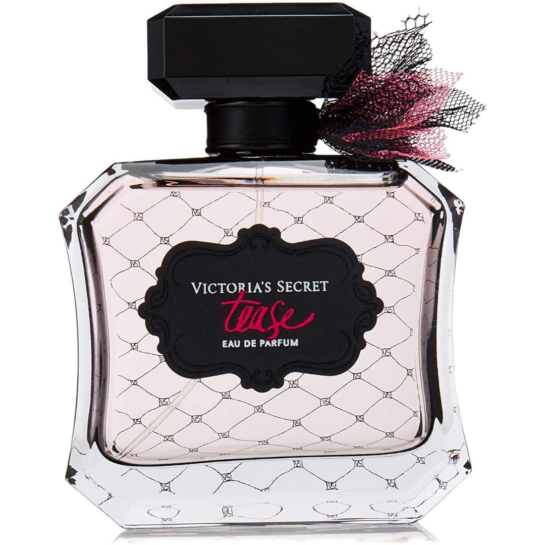 Victoria's Secret, Tease, Eau de Parfum, Für Frauen, 100 ml