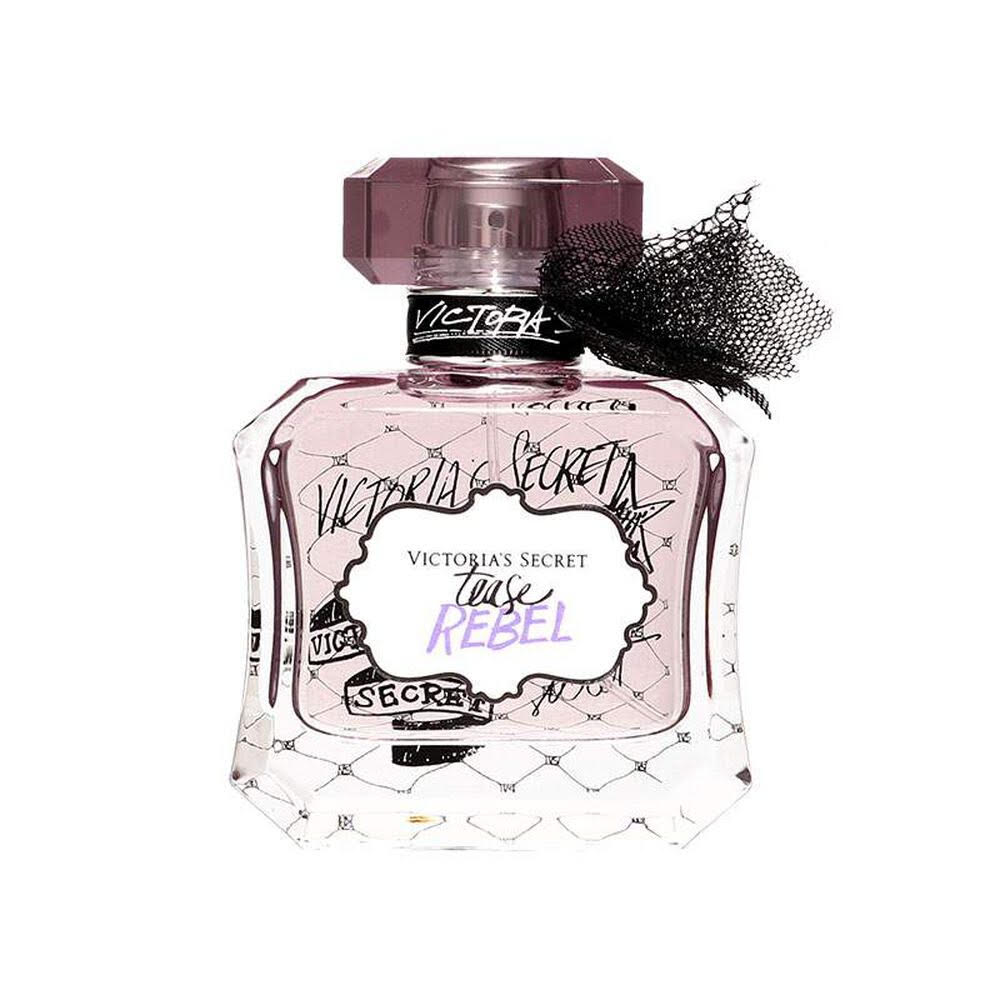 Victoria`s Secret Victoria's Secret Tease Rebel Eau de Parfum 50 ml für Frauen