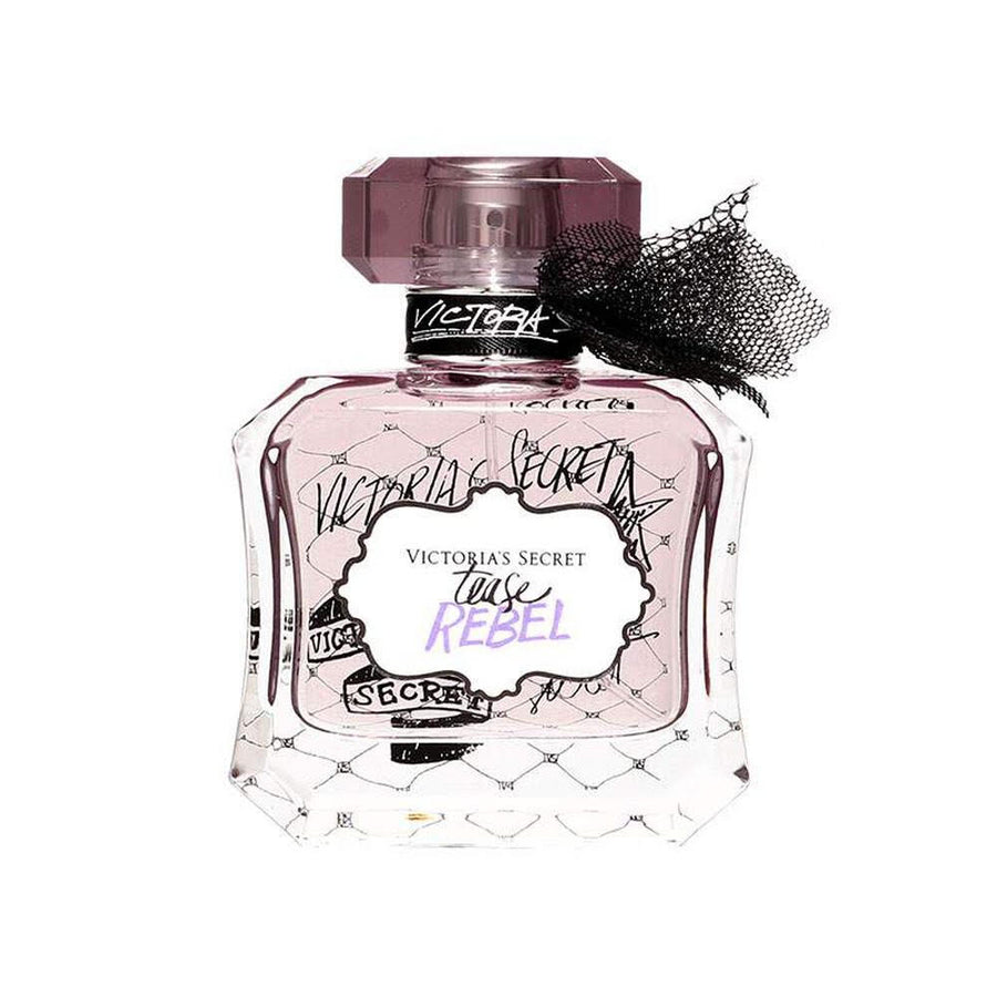 Victoria`s Secret Victoria's Secret Tease Rebel Eau de Parfum 50 ml für Frauen