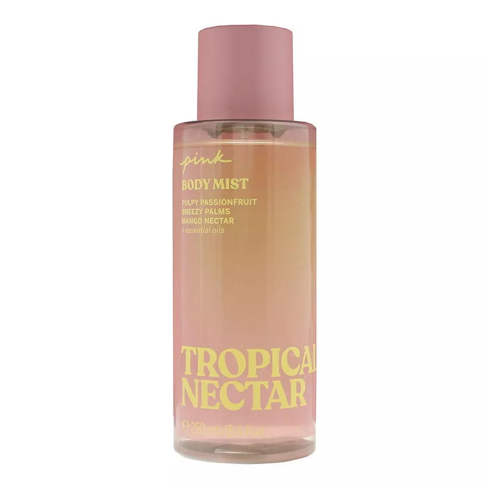 Victoria's Secret, Tropical Nectar, Nebelspray, 250 ml