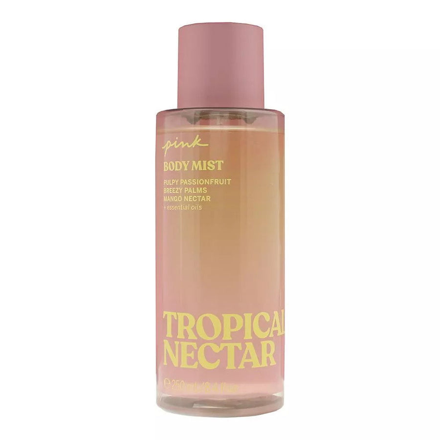 Victoria's Secret, Tropical Nectar, Nebelspray, 250 ml