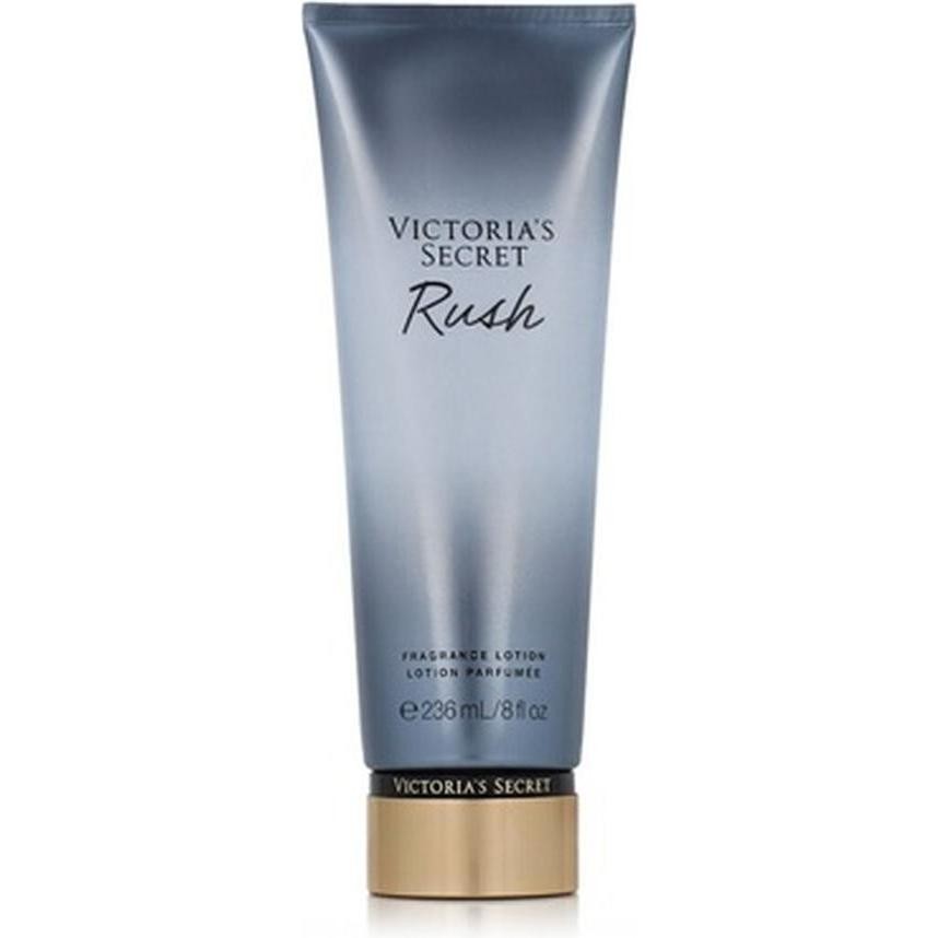 VICTORIA'S SECRET VICTORIA'S SECRET Rush Body Lotion 236 ml Körperlotion Bodylotion