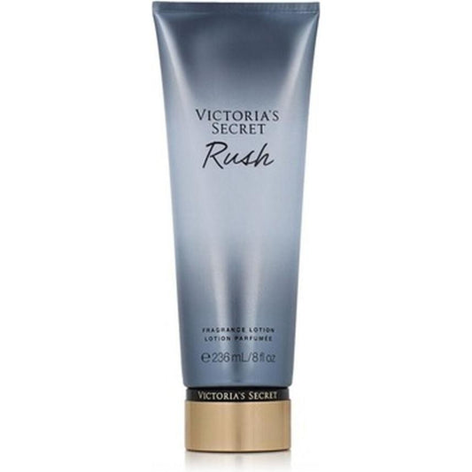 VICTORIA'S SECRET VICTORIA'S SECRET Rush Body Lotion 236 ml Körperlotion Bodylotion