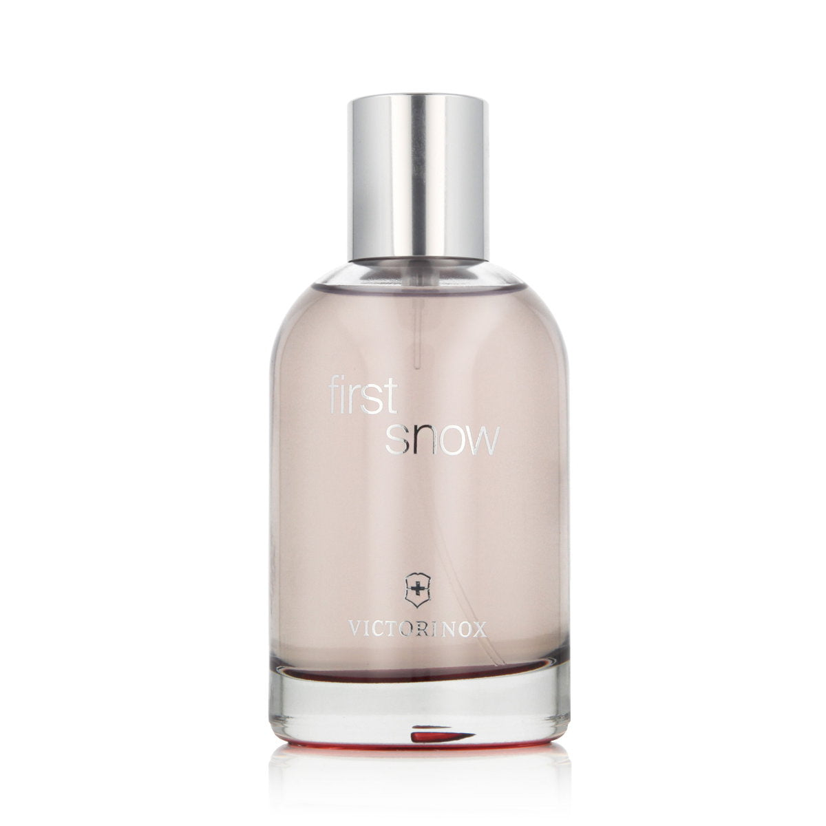 Victorinox Swiss Army Victorinox Swiss Army, First Snow, Eau de Toilette, Für Frauen, 100 ml Regular