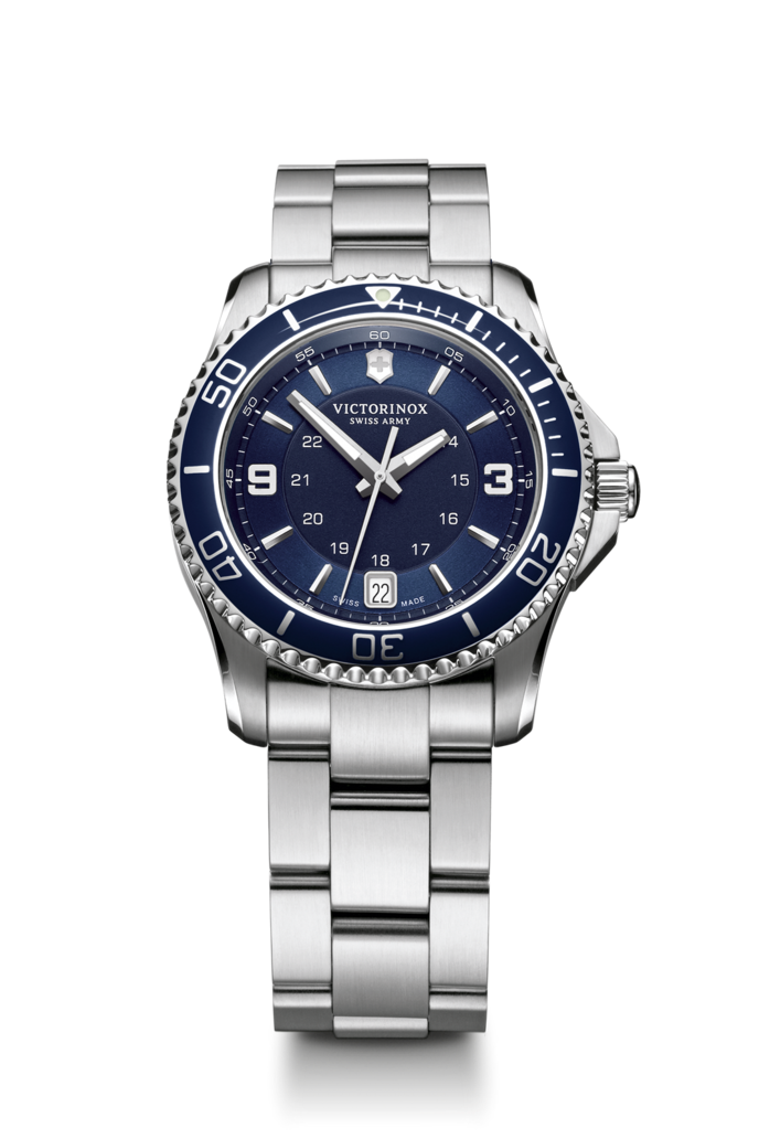 VICTORINOX V241609 Armbanduhr ansicht-2
