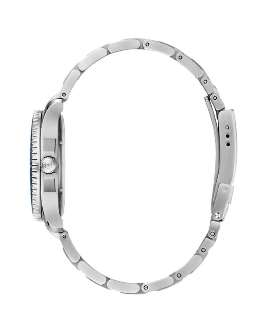 VICTORINOX V241609 Armbanduhr