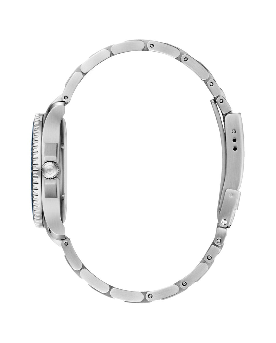 VICTORINOX V241609 Armbanduhr