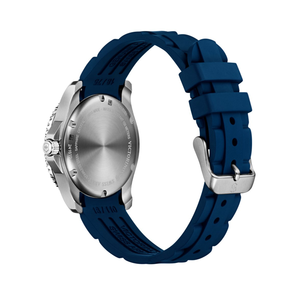 VICTORINOX V241610 Armbanduhr ansicht-2