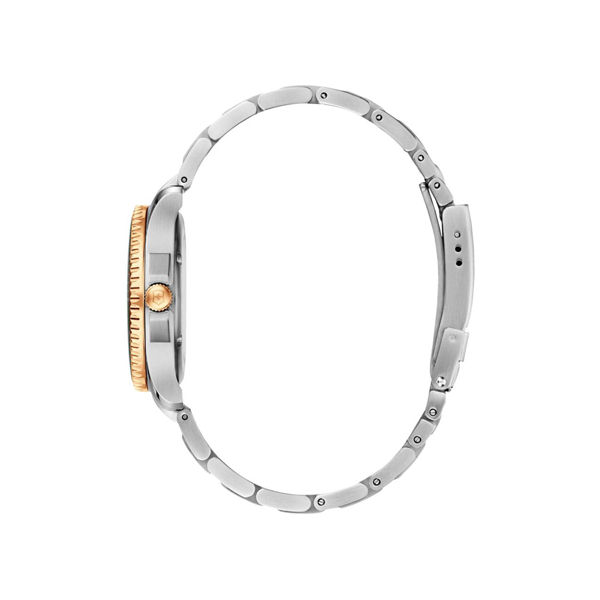 VICTORINOX V241612 Armbanduhr