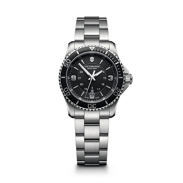 VICTORINOX V241701 Armbanduhr ansicht-3