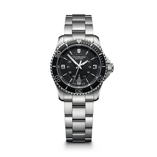VICTORINOX V241701 Armbanduhr