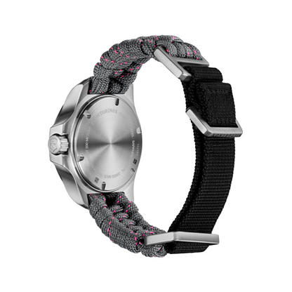 VICTORINOX V241771 Armbanduhr ansicht-2