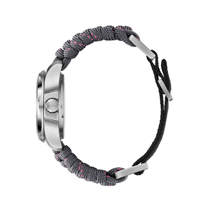 VICTORINOX V241771 Armbanduhr