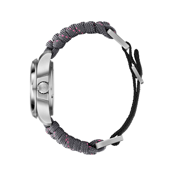VICTORINOX V241771 Armbanduhr