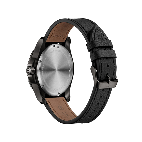 VICTORINOX V241788 Armbanduhr ansicht-2
