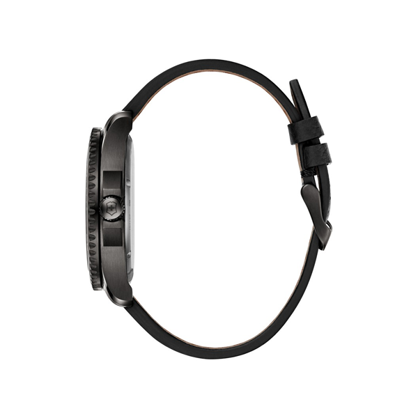 VICTORINOX V241788 Armbanduhr