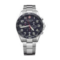 VICTORINOX V241857 Armbanduhr ansicht-2