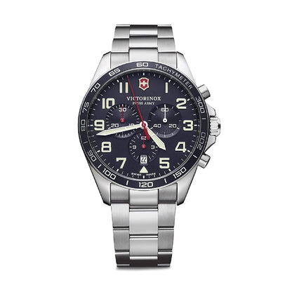 VICTORINOX V241857 Armbanduhr