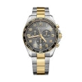 VICTORINOX V241902 Armbanduhr ansicht-2