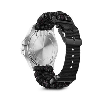 VICTORINOX V241918 Armbanduhr ansicht-2