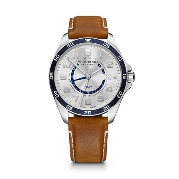 VICTORINOX V241931 Armbanduhr ansicht-3