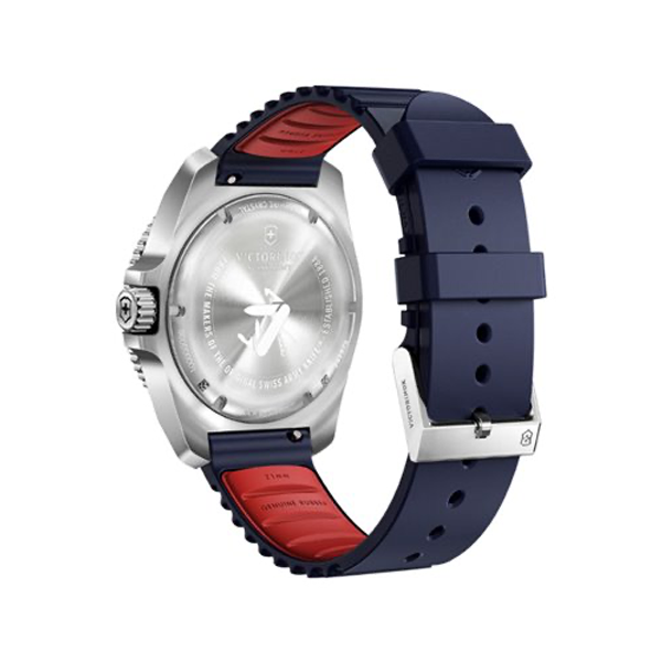 VICTORINOX V241975 Armbanduhr ansicht-2