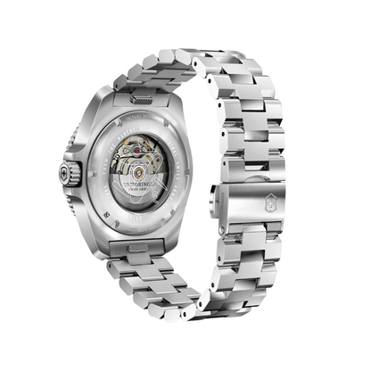VICTORINOX V241981 Armbanduhr ansicht-2