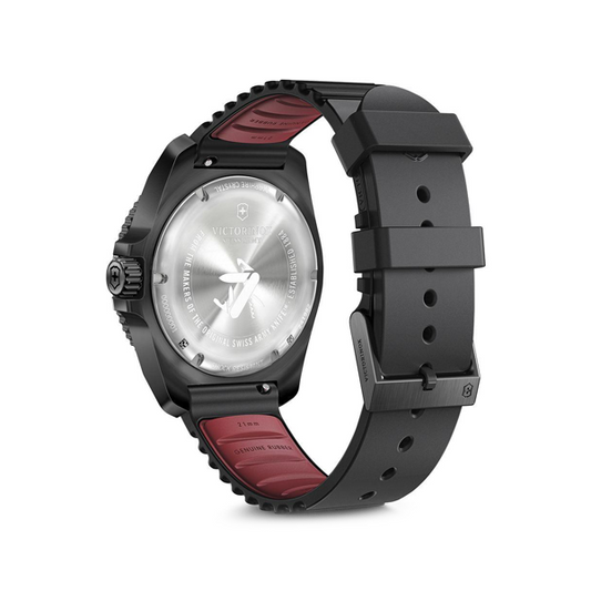 VICTORINOX V241982 Armbanduhr ansicht-2