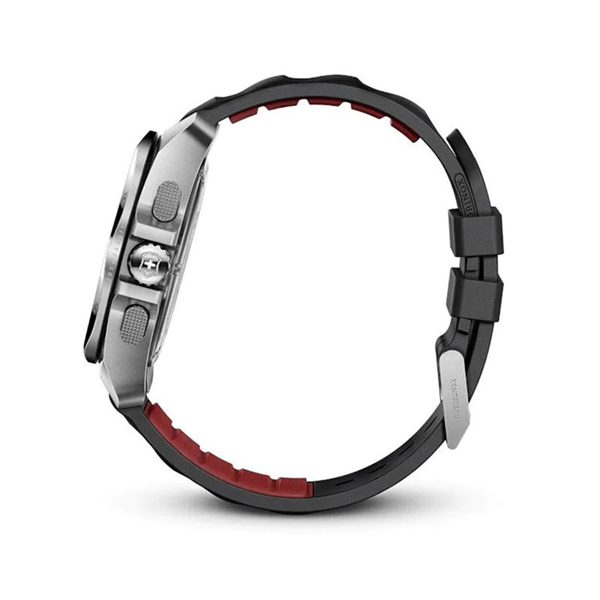 VICTORINOX V241983 Armbanduhr ansicht-2