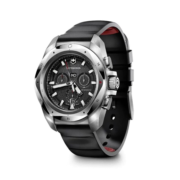 VICTORINOX V241983 Armbanduhr ansicht-3