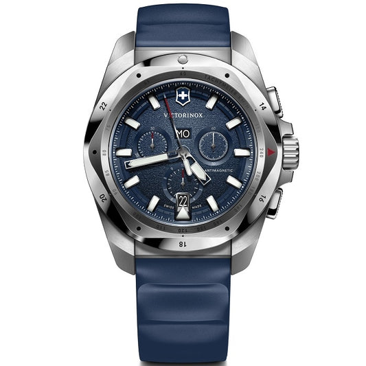 VICTORINOX V241984 Armbanduhr ansicht-2