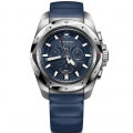 VICTORINOX V241984 Armbanduhr ansicht-3