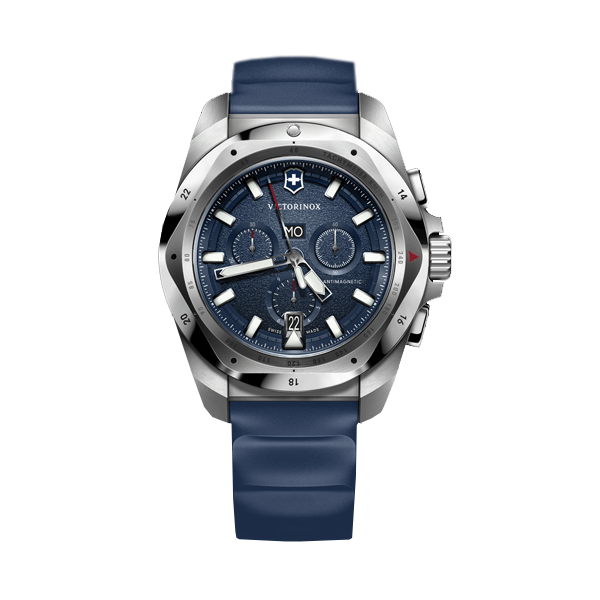VICTORINOX V241984 Armbanduhr