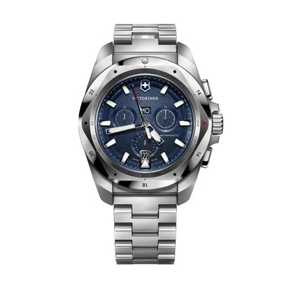 VICTORINOX V241985 Armbanduhr ansicht-2