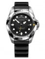 VICTORINOX V241990 Armbanduhr ansicht-2